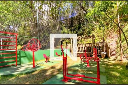 Apartamento à venda com 74m², 2 quartos e 1 vagaÁrea fitness
