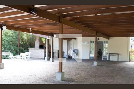 Apartamento à venda com 74m², 2 quartos e 1 vagaChurrasqueira