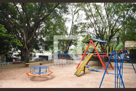 Apartamento à venda com 74m², 2 quartos e 1 vagaPlayground
