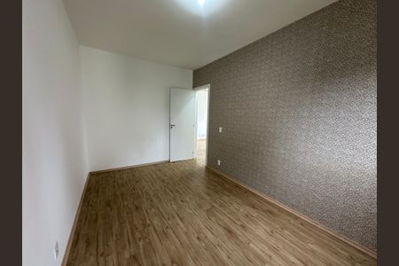 Apartamento para alugar com 51m², 2 quartos e 1 vagaQuarto 1