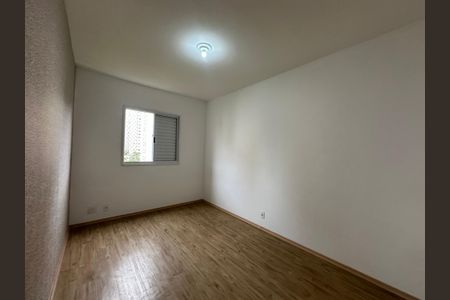 Quarto 1 de apartamento para alugar com 2 quartos, 51m² em Vila São João, Barueri