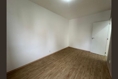 Apartamento para alugar com 51m², 2 quartos e 1 vagaQuarto 1