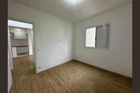 Apartamento para alugar com 51m², 2 quartos e 1 vagaQuarto 2