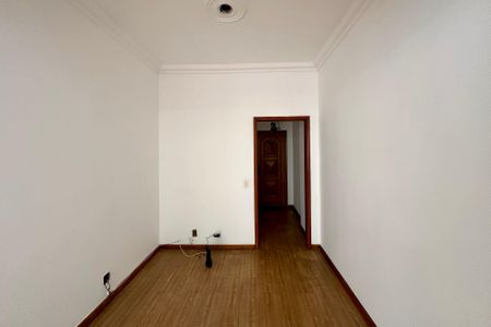 Apartamento para alugar com 3 quartos, 110m² em Copacabana, Rio de Janeiro