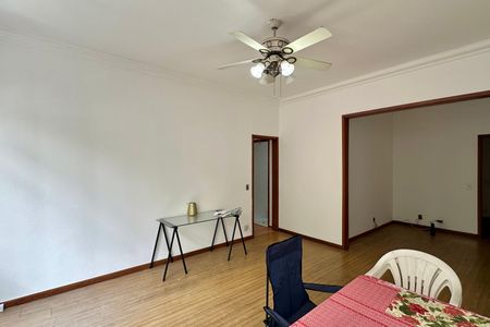 Apartamento para alugar com 3 quartos, 110m² em Copacabana, Rio de Janeiro