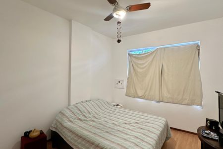 Apartamento para alugar com 3 quartos, 110m² em Copacabana, Rio de Janeiro