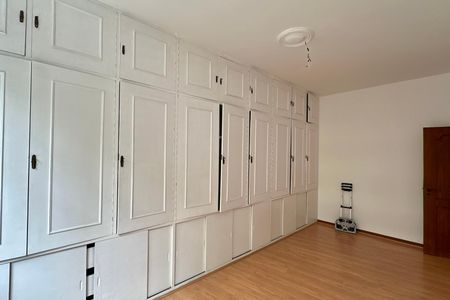 Apartamento para alugar com 3 quartos, 110m² em Copacabana, Rio de Janeiro