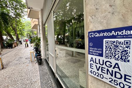 Apartamento à venda com 110m², 3 quartos e 1 vagaPlaquinha 