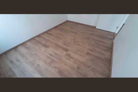 Studio para alugar com 35m², 1 quarto e 1 vagaStudio