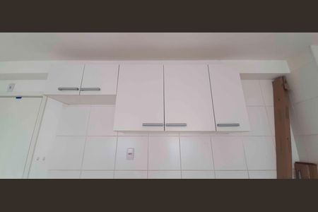 Studio para alugar com 35m², 1 quarto e 1 vagaStudio