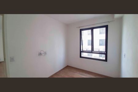 Studio para alugar com 35m², 1 quarto e 1 vagaStudio