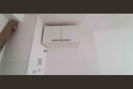 Studio para alugar com 35m², 1 quarto e 1 vagaStudio