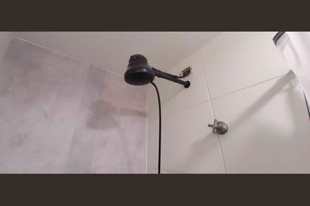 Studio para alugar com 35m², 1 quarto e 1 vagaBanheiro