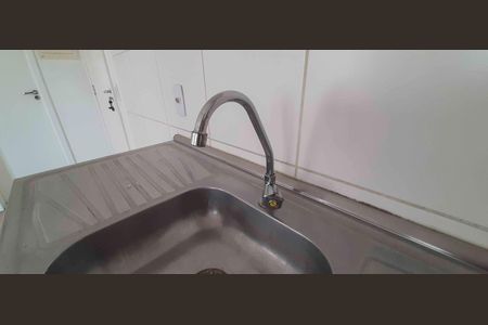 Studio para alugar com 35m², 1 quarto e 1 vagaStudio