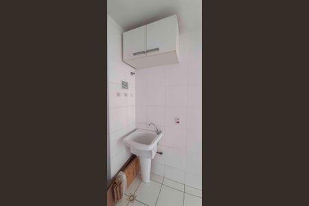 Studio para alugar com 35m², 1 quarto e 1 vagaStudio