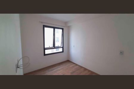 Quarto de kitnet/studio à venda com 1 quarto, 35m² em Presidente Altino, Osasco