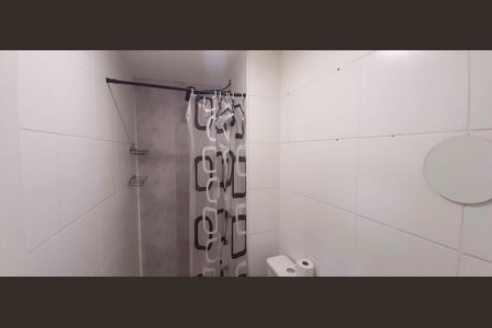 Studio para alugar com 35m², 1 quarto e 1 vagaBanheiro