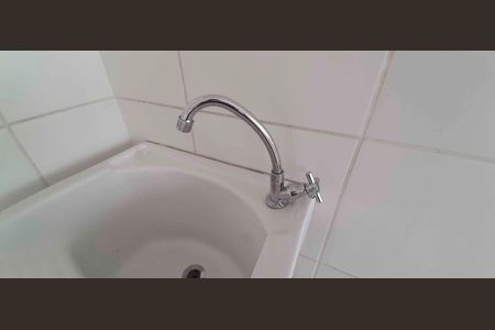 Studio para alugar com 35m², 1 quarto e 1 vagaStudio