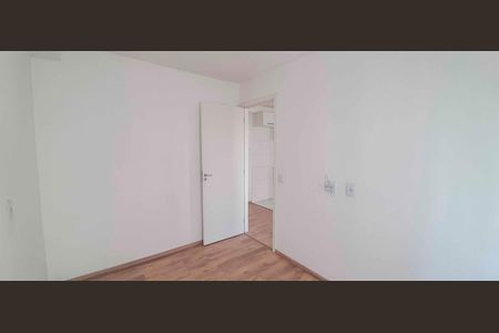 Studio para alugar com 35m², 1 quarto e 1 vagaStudio