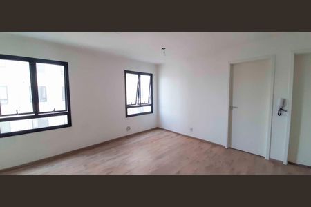 Studio de kitnet/studio à venda com 1 quarto, 35m² em Presidente Altino, Osasco