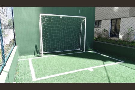 Studio para alugar com 35m², 1 quarto e 1 vagaÁrea comum