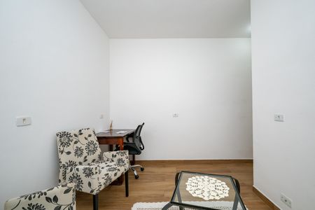 Studio para alugar com 42m², 1 quarto e sem vagaStudio