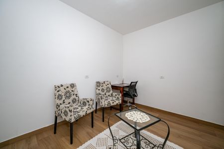 Studio para alugar com 42m², 1 quarto e sem vagaStudio
