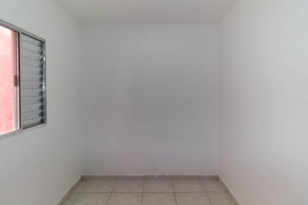 Casa para alugar com 180m², 3 quartos e 2 vagas Casa para alugar com 180m², 3 quartos e 2 vagasSuíte