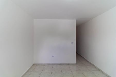 Sala de casa para alugar com 3 quartos, 180m² em Jardim Sapopemba, São Paulo