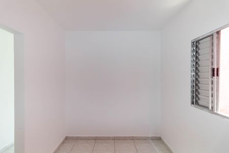 Casa para alugar com 180m², 3 quartos e 2 vagas Casa para alugar com 180m², 3 quartos e 2 vagasQuarto 1