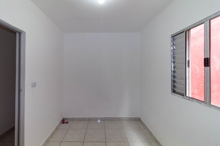 Casa para alugar com 180m², 3 quartos e 2 vagas Casa para alugar com 180m², 3 quartos e 2 vagasQuarto 2