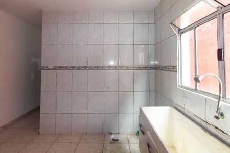 Casa para alugar com 180m², 3 quartos e 2 vagas Casa para alugar com 180m², 3 quartos e 2 vagasCozinha