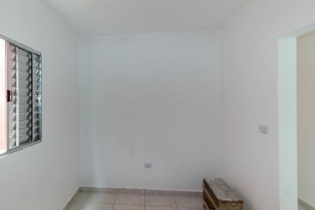 Casa para alugar com 180m², 3 quartos e 2 vagas Casa para alugar com 180m², 3 quartos e 2 vagasQuarto 1