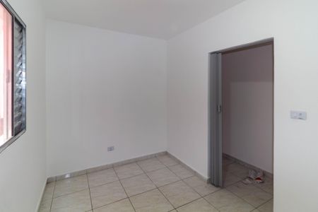 Casa para alugar com 180m², 3 quartos e 2 vagas Casa para alugar com 180m², 3 quartos e 2 vagasQuarto 2