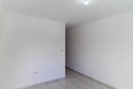 Casa para alugar com 180m², 3 quartos e 2 vagas Casa para alugar com 180m², 3 quartos e 2 vagasSala
