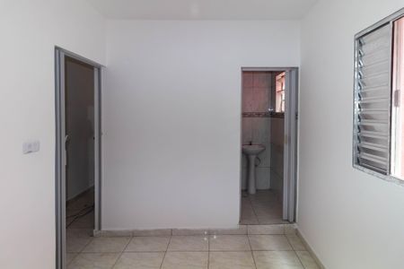 Casa para alugar com 180m², 3 quartos e 2 vagas Casa para alugar com 180m², 3 quartos e 2 vagasSuíte