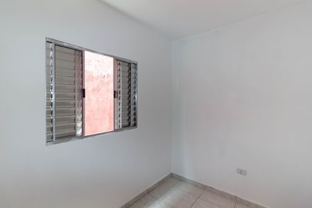 Casa para alugar com 180m², 3 quartos e 2 vagas Casa para alugar com 180m², 3 quartos e 2 vagasQuarto 1