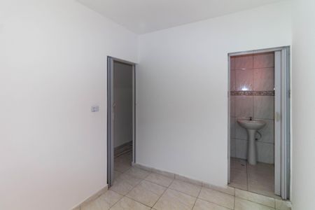 Casa para alugar com 180m², 3 quartos e 2 vagas Casa para alugar com 180m², 3 quartos e 2 vagasSuíte