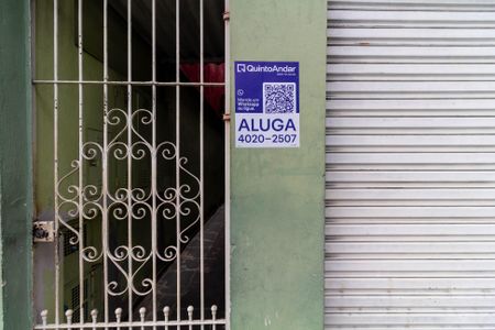 Casa para alugar com 180m², 3 quartos e 2 vagas Casa para alugar com 180m², 3 quartos e 2 vagasPlaca