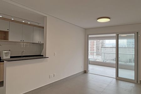 Apartamento para alugar com 85m², 2 quartos e 1 vagaSala
