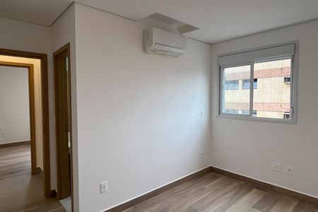 Apartamento para alugar com 85m², 2 quartos e 1 vagaSuíte 2