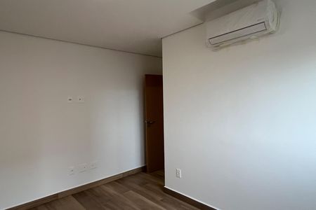 Apartamento para alugar com 85m², 2 quartos e 1 vagaSuíte 2