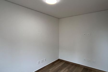 Apartamento para alugar com 85m², 2 quartos e 1 vagaSuíte 2