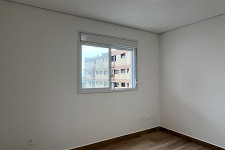 Apartamento para alugar com 85m², 2 quartos e 1 vagaSuíte 1