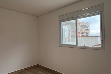 Apartamento para alugar com 85m², 2 quartos e 1 vagaSuíte 1