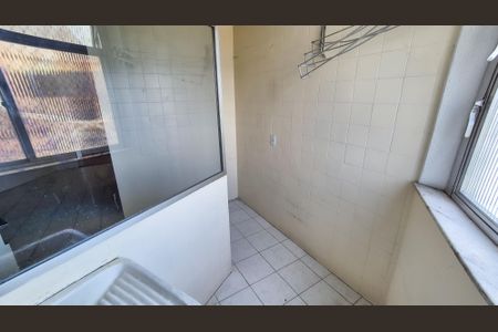 Apartamento à venda com 124m², 3 quartos e 1 vagaÁrea de Serviço