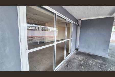 Apartamento à venda com 124m², 3 quartos e 1 vagaÁrea comum - Playground - salão de Festas