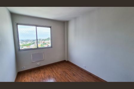 Apartamento à venda com 124m², 3 quartos e 1 vagaQuarto 2