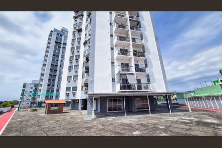 Apartamento à venda com 124m², 3 quartos e 1 vagaÁrea comum - Playground - Torres