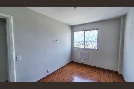 Apartamento à venda com 124m², 3 quartos e 1 vagaQuarto 2